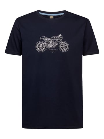 Petrol Industries T-Shirt