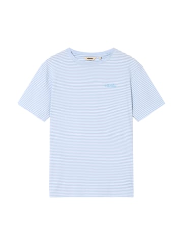 Ellesay T-Shirt