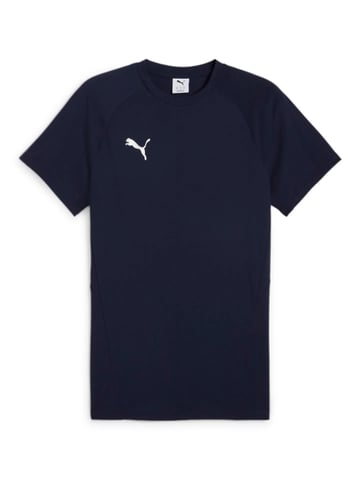 Puma T-Shirt