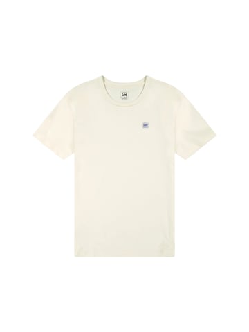 Lee T-Shirt