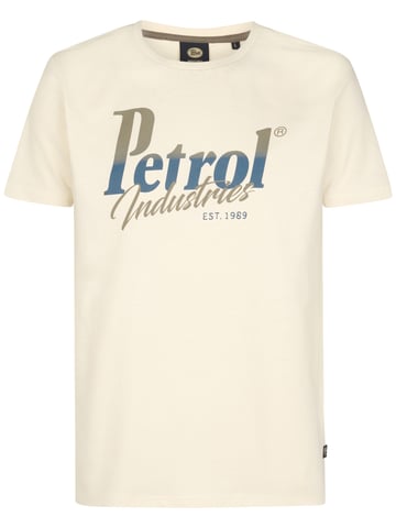 Petrol Industries T-Shirt