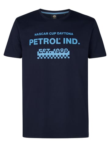 Petrol Industries T-Shirt