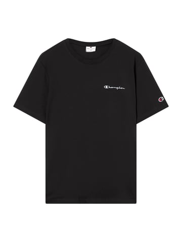 Champion T-Shirt