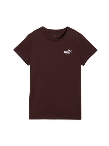 Puma T-Shirt