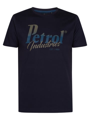 Petrol Industries T-Shirt