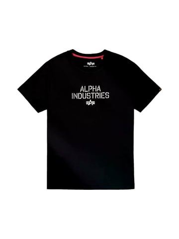 Alpha Industries T-Shirt