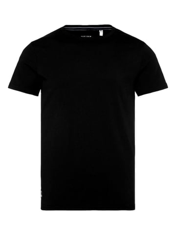 Camp David T-Shirt