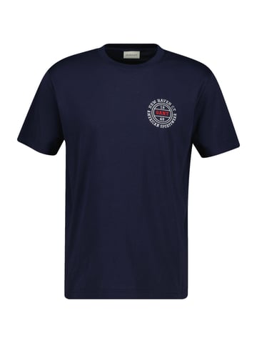 Gant T-Shirt
