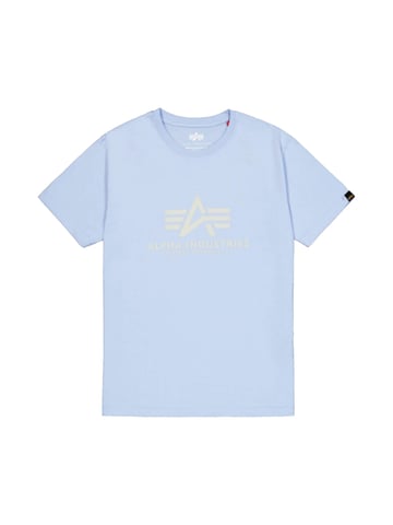 Alpha Industries T-Shirt