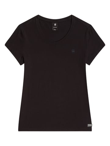 G Star Raw T-Shirt