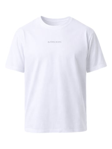 Bjorn Borg T-Shirt