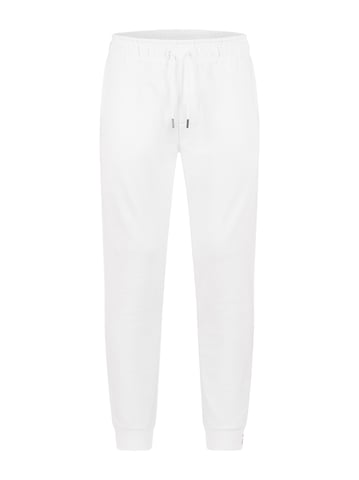 U.S. Polo Assn. men’s joggers with elastic waistband