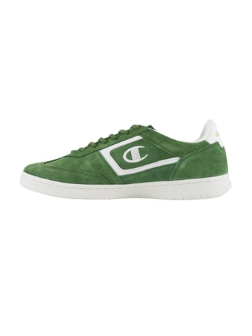 Champion Sneaker