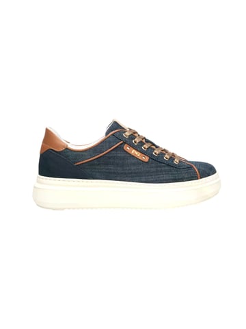 Nero Giardini Sneaker