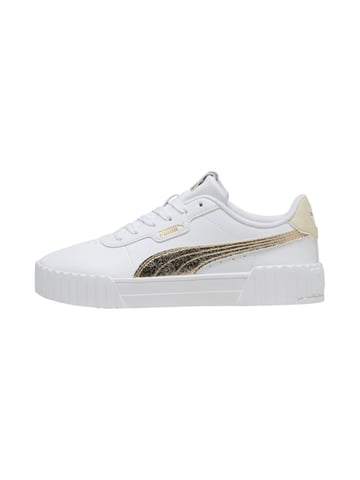 Puma Sneaker