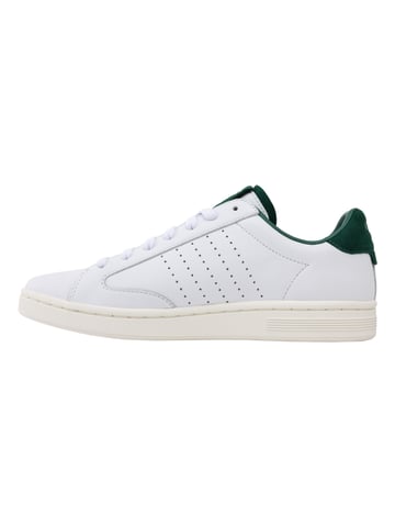 K-Swiss Sportschuhe