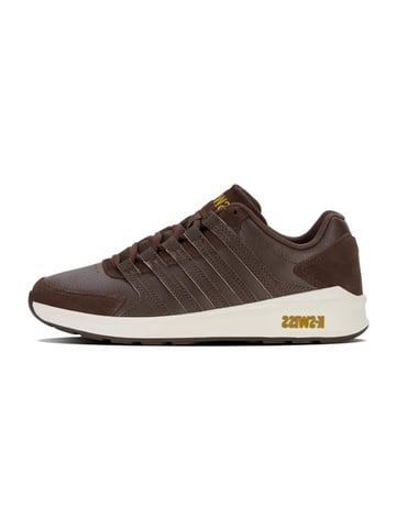 K-Swiss Schuhe