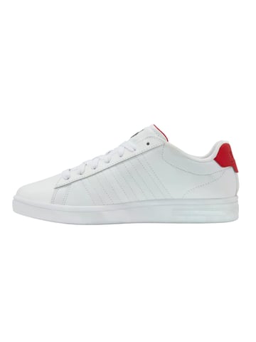 K-Swiss Sneaker