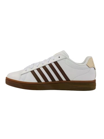 K-Swiss Sneaker