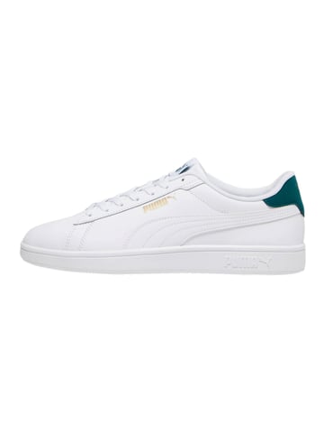 Puma Sneaker
