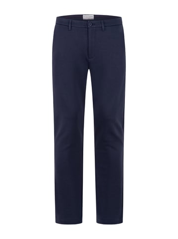 U.S. Polo Assn. men’s trousers with regular fit