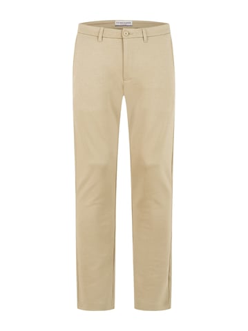 U.S. Polo Assn. men’s trousers with regular fit