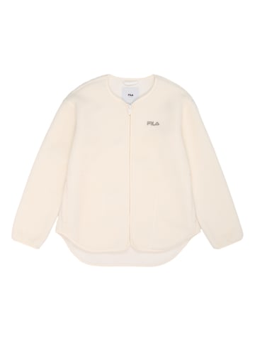 Fila Jacke