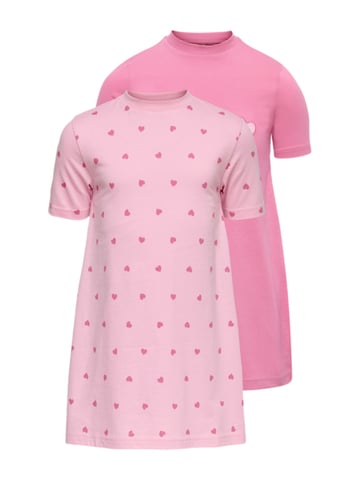 Kids Only Kleid