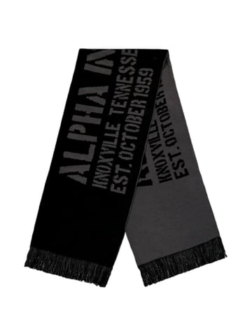 Alpha Industries Schal
