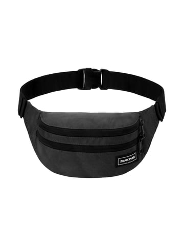 Dakine Bauchtasche