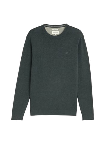 Tom Tailor Pullover