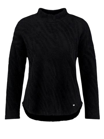 Key Largo Pullover