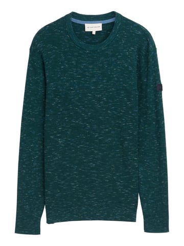Tom Tailor Pullover
