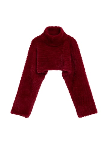 Desigual Pullover