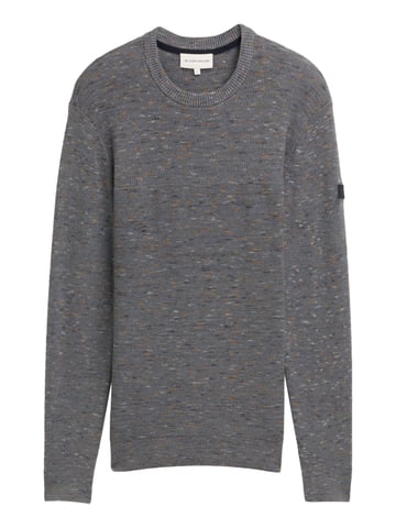 Tom Tailor Pullover