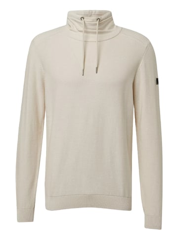 s.Oliver Pullover