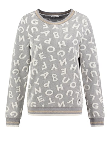 Key Largo Pullover