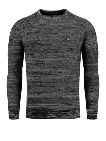 Key Largo Pullover