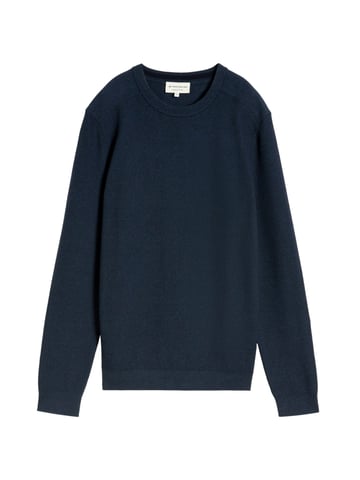 Tom Tailor Pullover
