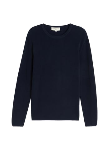 Tom Tailor Pullover