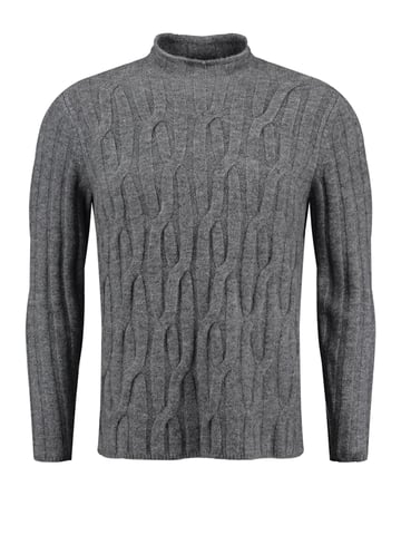 Key Largo Pullover