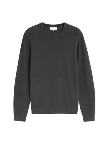Tom Tailor Pullover