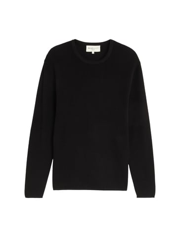 Tom Tailor Pullover