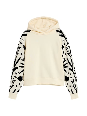 Desigual Pullover