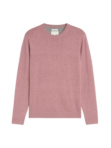 Tom Tailor Pullover