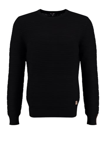 Key Largo Pullover