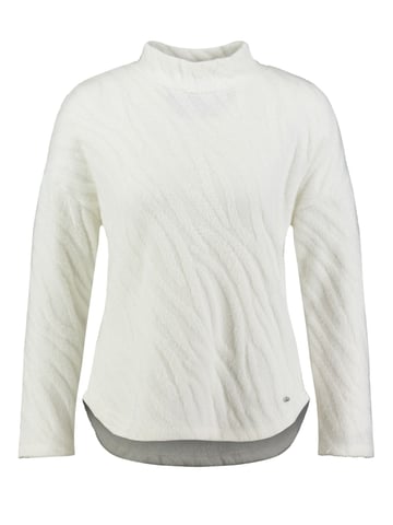 Key Largo Pullover