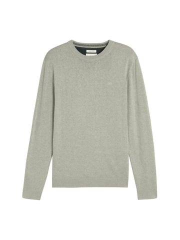 Tom Tailor Pullover