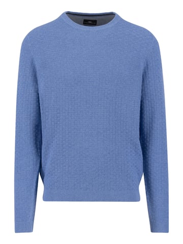 Fynch-Hatton Pullover