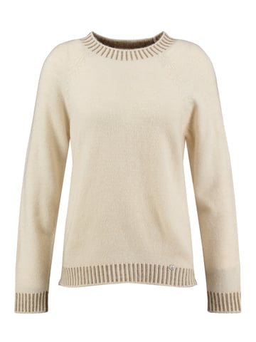 Key Largo Pullover